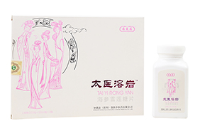 Ф̫�t̫�t�܎r����ѩɏ��Ƭ