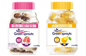 С�Gѿ�I�Bܛ��