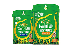 ����h�ЙCС�נI�B�׷�