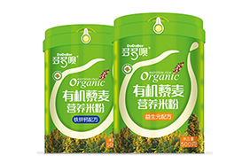 ����h�ЙC޼���I�B�׷�