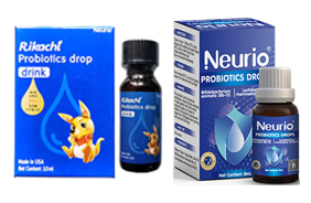 �~�����������΄�