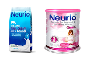 �~�����̷�