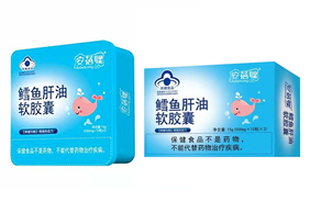 ����ܛ�z��