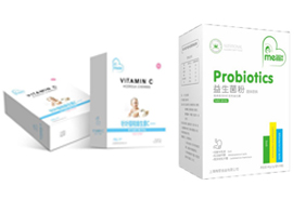 ÷��I�B�ͺϷ�