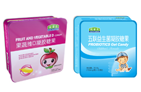 ���R���F���b���z�ǹ�