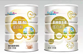 ���挚���׷�