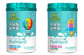 �h��ڠI�B��