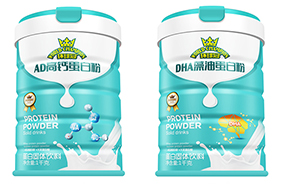 �h��ڵ��׷�