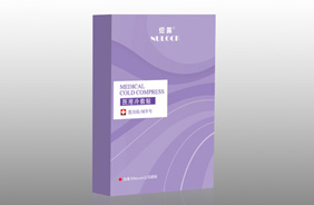 �~¶е��̖�t�ü���Ĥ