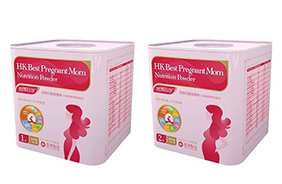 �ۋ������ЋD����I�B��