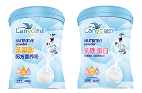 �{�נI�B��