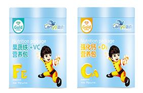 �{�נI�B��