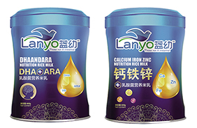 �{��������I�B����