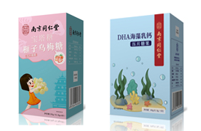 �Ͼ�ͬ���Ø�����䁉�Ƭ�ǹ�