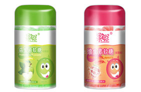 ���I�Bܛ��