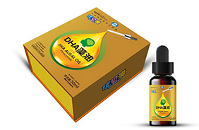 優貝滋滴劑營養液