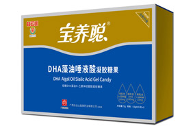 ���B���z�ǹ�