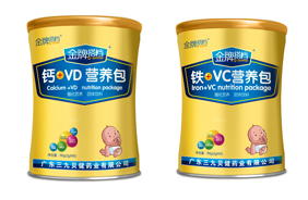 ���ƴ�n�I�B��