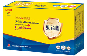 ���B�I�B�a�䄩