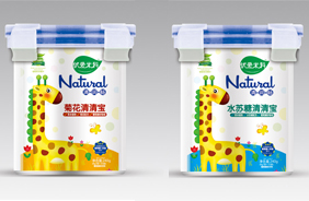 �����׿����匚