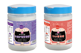 �����׿�������