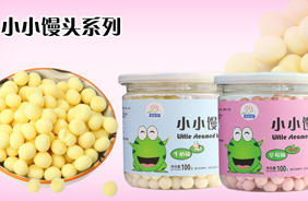 ������СС�z�^