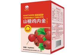 ʢ����ɽ��u�Ƚ���Ƭ�ǹ�