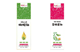 ����С�N��BB����Ȼʳ����