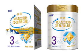 ʥԪ����������׃��䷽�̷�