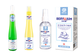 С������aƷ