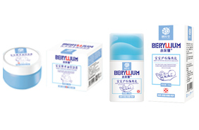 С���˪���o�wƷ