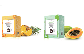 ��ؐ��ؐ����ϵ�y�I�Bϵ��