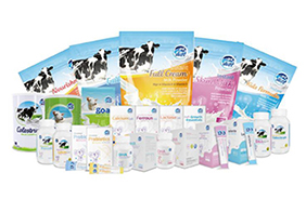 �Ę���I�BƷ