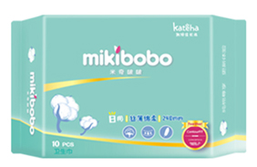 �������l����