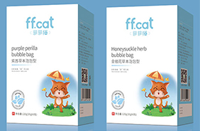 �Ʒ�؈�ݱ��ݰ�