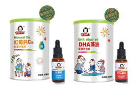 ���uСѾ�Lζ�Һ