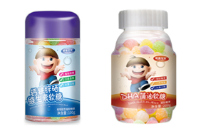 �X�ό�ؐ�I�Bܛ��