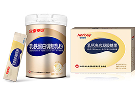 ���H��ؐ�I�B����Ʒ