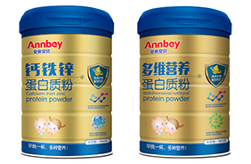 ���H��ؐ�����|��