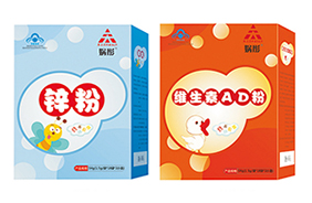 媧彤營養(yǎng)補充劑