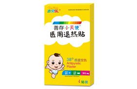 ��ؐ���ƴ�С��ʹ�t���˟��N