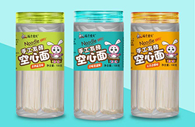 �M��ؐ�ֹ��l�Ϳ�����