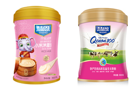 �۶��I�B�׷�