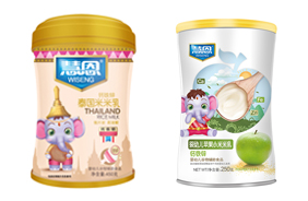 �۶��I�B����