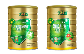 ��ʿ�������|��