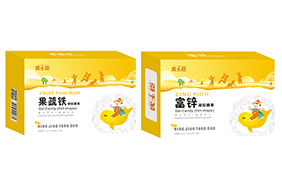 ��ʿ�����z�ǹ�