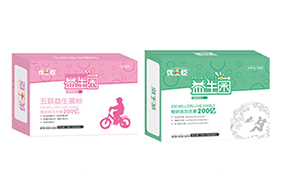 ��ʿ��������