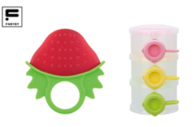 ����ؐؐ�o���aƷ