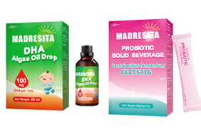 MADRESITA�������I�BƷ