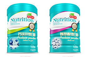 �BԴ�������׷�